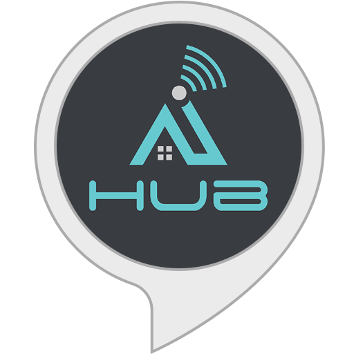 alexa-AiHub Smart